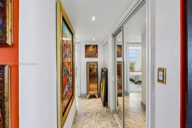 Beach Condo For Sale in North Miami, Florida