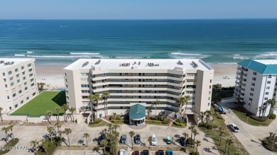 Beach Condo For Sale in Port Orange, Florida