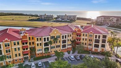 Beach Condo For Sale in Punta Gorda, Florida