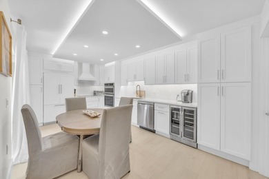 Beach Townhome/Townhouse For Sale in Jupiter, Florida