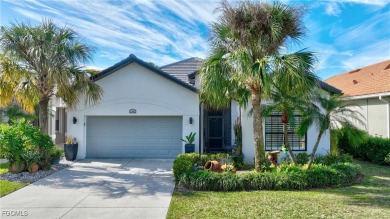 Beach Home Sale Pending in Lehigh Acres, Florida