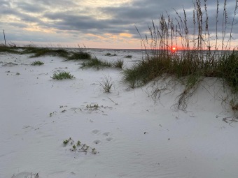 Beach Lot Off Market in Carabelle, Florida