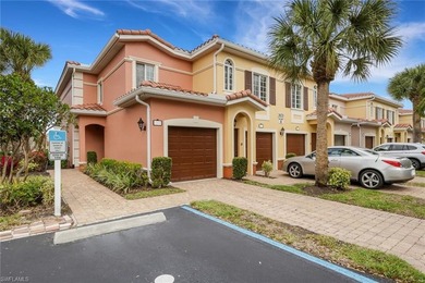 Beach Condo For Sale in Estero, Florida