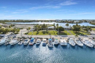 Beach Lot Off Market in Marathon, Florida