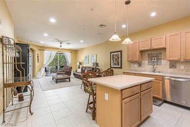 Beach Condo For Sale in Fort Myers, Florida
