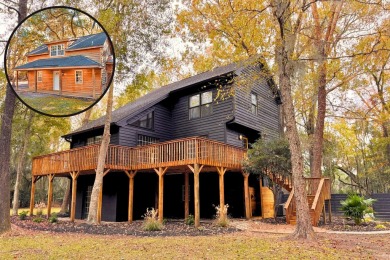 Beach Home For Sale in Hollywood, South Carolina