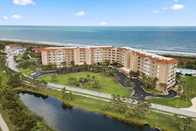 Beach Condo For Sale in Palm Coast, Florida