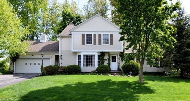 Beach Home Sale Pending in Rocky River, Ohio