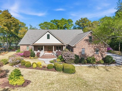 Beach Home For Sale in Pawleys Island, South Carolina