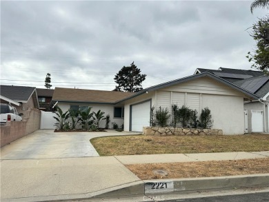 Beach Home Sale Pending in San Pedro, California