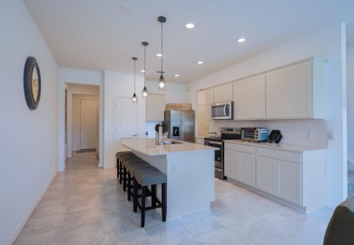 Beach Townhome/Townhouse For Sale in Greenacres, Florida