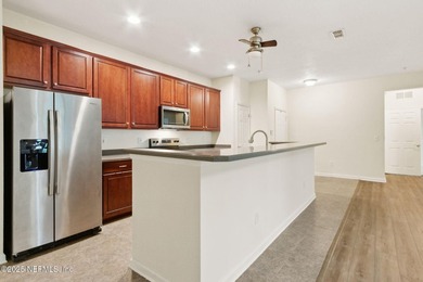 Beach Condo For Sale in Jacksonville, Florida