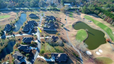 Beach Lot Off Market in Ocean Isle Beach, North Carolina