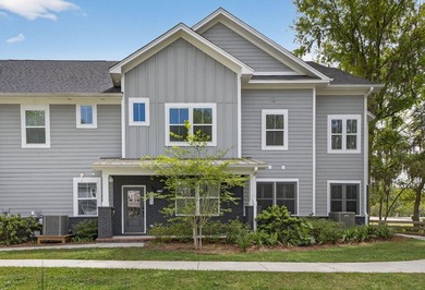 Beach Condo For Sale in Charleston, South Carolina