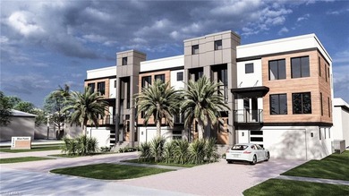 Beach Condo For Sale in Naples, Florida