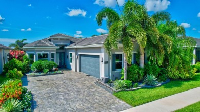 Beach Home For Sale in Boynton Beach, Florida