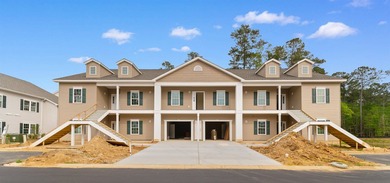 Beach Condo For Sale in Murrells Inlet, South Carolina