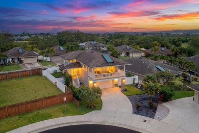 Home For Sale in Kahului image photo picture