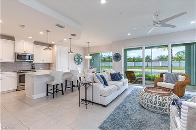 Beach Condo For Sale in Naples, Florida