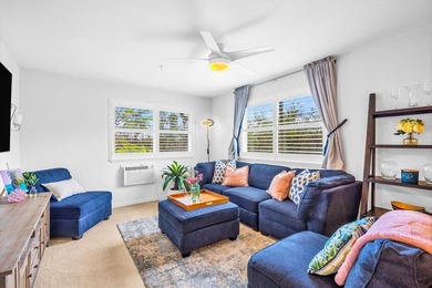 Beach Condo For Sale in Kihei, Hawaii