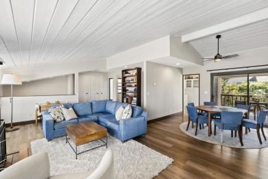 Beach Condo For Sale in Solana Beach, California