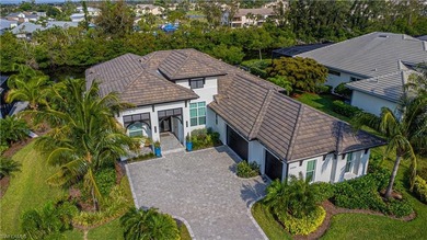 Beach Home For Sale in Fort Myers, Florida