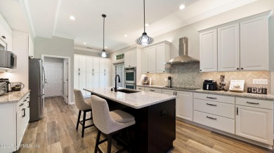 Beach Home For Sale in Jacksonville Beach, Florida