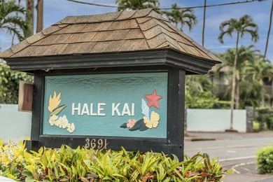Beach Condo For Sale in Lahaina, Hawaii