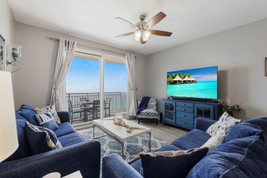 Beachside Breeze at Sterling Breeze - Beach Vacation Rentals in Panama City Beach, FL on Beachhouse.com