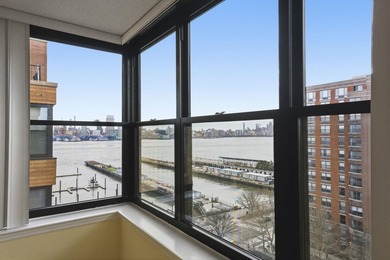 Beach Condo For Sale in Hoboken, New Jersey