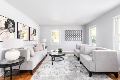 Beach Home For Sale in Hampton, Virginia