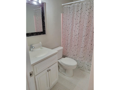 Beach Condo Active Under Contract in Boynton Beach, Florida