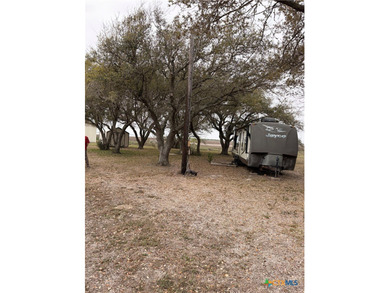Beach Lot For Sale in Port Lavaca, Texas