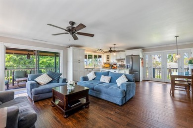 Beach Home For Sale in Kihei, Hawaii