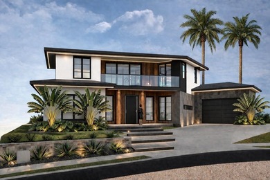 Beach Lot For Sale in Kihei, Hawaii