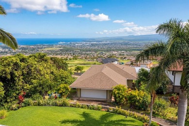 Beach Home Sale Pending in Wailuku, Hawaii