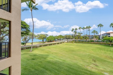 Kamaole Sands 10203 - Beach Vacation Rentals in Kihei, HI on Beachhouse.com