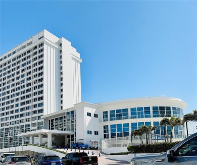 Beach Condo For Sale in Miami Beach, Florida