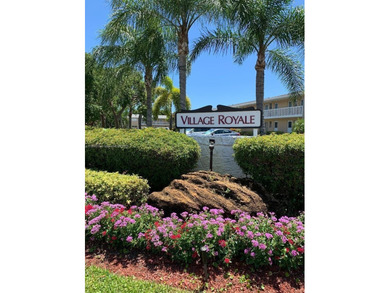 Beach Condo For Sale in Boynton Beach, Florida