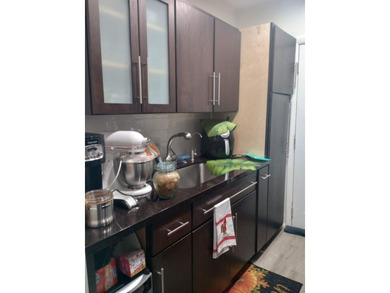 Beach Condo For Sale in Pompano Beach, Florida