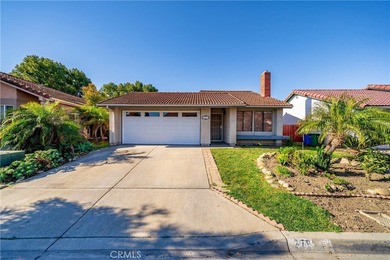 Beach Home Sale Pending in Oceanside, California