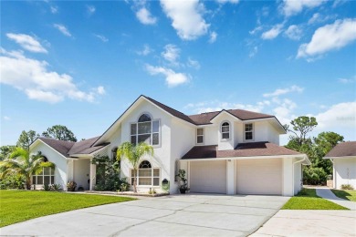 Beach Home Off Market in Mims, Florida