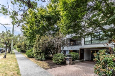 Beach Condo Off Market in Vancouver, 