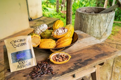 Beach Home For Sale in Parrita, 