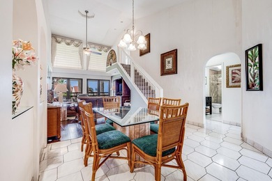 Beach Condo For Sale in Kihei, Hawaii