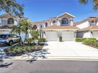 Beach Condo For Sale in Bonita Springs, Florida