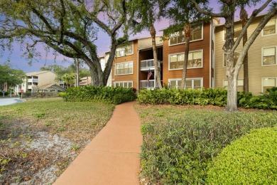 Beach Condo For Sale in Merritt Island, Florida