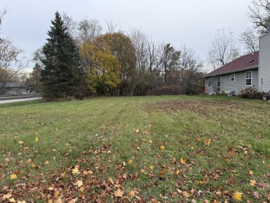 Beach Lot For Sale in Waukegan, Illinois