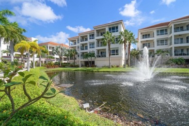 Beach Condo For Sale in Apollo Beach, Florida