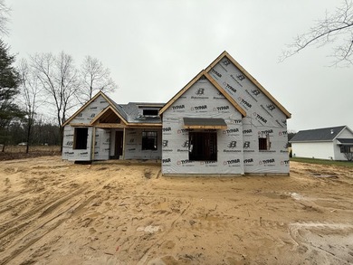 Beach Home Sale Pending in Saugatuck, Michigan